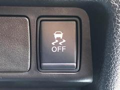 ���ڲ����ɻ����֡ۼ�ξ�β������Τ���ȡ���ưŪ�˼�ξ�οʹ��������ݤĤ褦�˼�ξ�����椷�ޤ��� 6