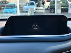 �������ΥʥӤ����夵��Ƥ���ޤ������󥸥�򤫤������ˡ��᡼�����Υ������ФƤ���Τ��������Ǥ��� 3