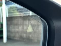 ���ڥ֥饤��ɥ��ݥåȥ�˥����ۼ����ѹ��κݡ��ɥ��ߥ顼�˱ǤäƤʤ�����ޤ�ɥ��ߥ顼�ζ��̤����������󥸥��������������������Ƥ���ޤ��� 7