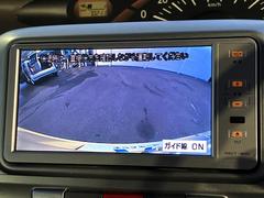 ���ڥХå������ۤ���ֻ��˸�����ǧ��Ǥ��ޤ��Τǡ���ž���԰¤�����¿����Ƥ���ꤤ�������ޤ��� 4