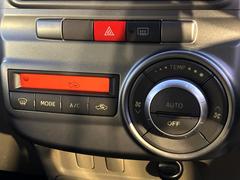 �������ߤ�뤤�ƤǤ����ʤ˲�Ŭ�ʶ�Ĵ���Ϥ���ڥե륪���ȥ�������� 6