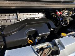 ���ڡ���ǫ������ᥫ�˥å������åդ����С����ָ��������������������ν����ʤɥ��ե��������ӥ���¿������֤Υ������ޥ�����ͥ����ơ����Υ����ӥ������åդޤǤ����̤��������� 6