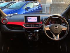 ���롼�����߸˿��󣳣����������桪������η���Ź����᡼�������ּ���鷺���Ҳ�����Τǡ����ʤ��˥ԥå���Τ��֤����Ĥ���Ϥ��Ǥ����ޤ��Ϥ��䤤��碌�������� 2