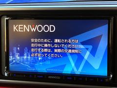 ���ҳ����꡼�ʥ��դ���ξ�Ǥ��Τǡ��ɥ饤�֤�¿��Ǥ����������Ƽ�ǿ��ʥӤ򤴴�˾�Τ����ͤϥ����åդޤǤ����̲������� 3