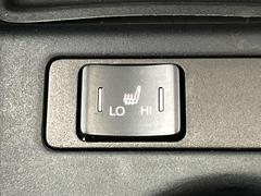 ���ڥ����ȥҡ������ۥܥ����ĤǺ��̤��Ȥ�Ƥ���륷���ȥҡ�������Ĺ���֤α�ž���������ڸ����Ƥ���ޤ����߾�ˤ�򤷤������Ǥ��� 6