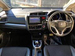 ���롼�����߸˿��󣳣����������桪������η���Ź����᡼�������ּ���鷺���Ҳ�����Τǡ����ʤ��˥ԥå���Τ��֤����Ĥ���Ϥ��Ǥ����ޤ��Ϥ��䤤��碌�������� 2