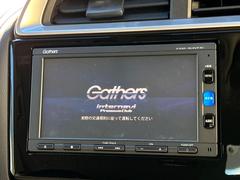 �ڽ����ʥӡۿ͵��ν����ʥӤ��������Ƥ���ޤ����ʥӤλȤ��䤹���Ϥ�����󡢥����ǥ�����ǽ�⽼�¡������פ�ι�ԤϤ�������̶Ф��㤤ʪ�ʤ����ʤΥɥ饤�֤�ڤ����ʤ�Ϥ��� 3