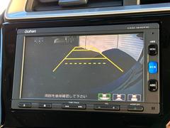 ���ڥХå������ۤ���ֻ��˸�����ǧ��Ǥ��ޤ��Τǡ���ž���԰¤�����¿����Ƥ���ꤤ�������ޤ��� 4