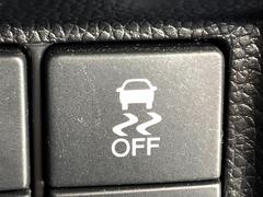 ���ڲ����ɻ����֡ۼ�ξ�β������Τ���ȡ���ưŪ�˼�ξ�οʹ��������ݤĤ褦�˼�ξ�����椷�ޤ��� 6