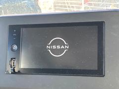 �ڥǥ����ץ쥤�����ǥ����ۤ������Υ��ޡ��ȥե����Ϣ�Ȥ��ơ��ʥӤ�������������Ǥβ��ں�������ǽ�Ǥ����ǥ�����Ϥ��������������ɹ������ӥʥӵ�ǽ�μ��դ����ǽ�Ǥ��� 3