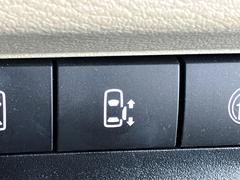 ����ξ¦��ư���饤�ɥɥ��ۡ���־���٤μ֤��ᤤ���������ƾ��ˤ���������ޤ��͡��Ǥ⥹�饤�ɥɥ��ʤ鳫�������������餺���ȤäƤ���ߤ꤬��ñ�Ǥ����礭�ʲ�ʪ�νФ��������ʤ����ǽ�� 5