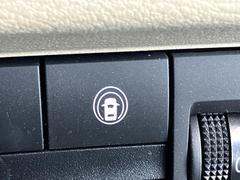 �ڥ��ꥢ��󥹥��ʡ��ۥХ�ѡ����դ������󥵡����㳲ʪ���Ρ�����ε�Υ�˶�Ť��ȥ��顼�ȤǶ����Ƥ���ޤ���������֥��ڡ�����ָ��������¿��Ǥ��͡� 6