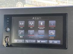 ���ɥ饤�֤ˤϷ礫���ʤ�ɬ�ܥ����ƥ�ڣ£��������������³����ǽ�Ǥ��� 7