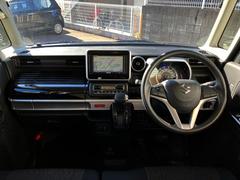 ���롼�����߸˿��󣳣����������桪������η���Ź����᡼�������ּ���鷺���Ҳ�����Τǡ����ʤ��˥ԥå���Τ��֤����Ĥ���Ϥ��Ǥ����ޤ��Ϥ��䤤��碌�������� 2