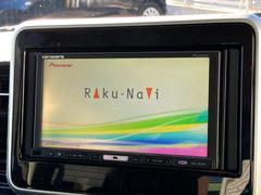 ���ҳ����꡼�ʥ��դ���ξ�Ǥ��Τǡ��ɥ饤�֤�¿��Ǥ����������Ƽ�ǿ��ʥӤ򤴴�˾�Τ����ͤϥ����åդޤǤ����̲������� 3