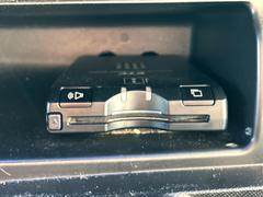 ����®���Ԥ⥹�ࡼ���ˤ���ʧ������ǽ�ʡڣţԣáۤ�Ǽ�֤ޤǤ˥��åȥ��åפ�Ԥ�����Ǽ�ֻ��ˤϤ����Ѥ���������褦�ˤ������ޤ��� 4