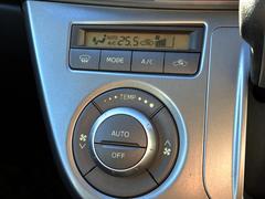 �������ߤ�뤤�ƤǤ����ʤ˲�Ŭ�ʶ�Ĵ���Ϥ���ڥե륪���ȥ�������� 5