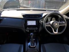 ���롼�����߸˿��󣳣����������桪������η���Ź����᡼�������ּ���鷺���Ҳ�����Τǡ����ʤ��˥ԥå���Τ��֤����Ĥ���Ϥ��Ǥ����ޤ��Ϥ��䤤��碌�������� 2