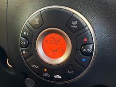 �������ߤ�뤤�ƤǤ����ʤ˲�Ŭ�ʶ�Ĵ���Ϥ���ڥե륪���ȥ�������� 6