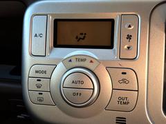 �������ߤ�뤤�ƤǤ����ʤ˲�Ŭ�ʶ�Ĵ���Ϥ���ڥե륪���ȥ�������� 4