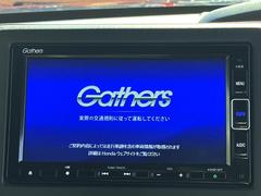 �ڽ����ʥӡۿ͵��ν����ʥӤ��������Ƥ���ޤ����ʥӤλȤ��䤹���Ϥ�����󡢥����ǥ�����ǽ�⽼�¡������פ�ι�ԤϤ�������̶Ф��㤤ʪ�ʤ����ʤΥɥ饤�֤�ڤ����ʤ�Ϥ��� 3