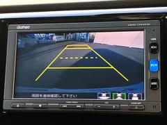 ���ڥХå������ۤ���ֻ��˸�����ǧ��Ǥ��ޤ��Τǡ���ž���԰¤�����¿����Ƥ���ꤤ�������ޤ��� 4