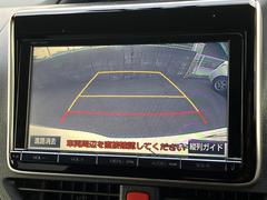 ���ڥХå������ۤ���ֻ��˸�����ǧ��Ǥ��ޤ��Τǡ���ž���԰¤�����¿����Ƥ���ꤤ�������ޤ��� 4