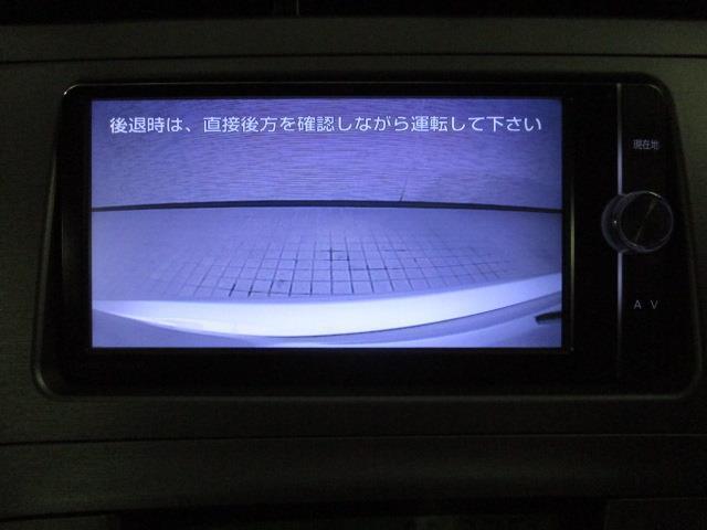 G フルセグ メモリーナビ DVD再生 バックカメラ ETC HIDヘッドライト(18枚目)