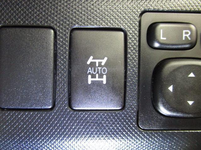 アエラス スマート 4WD フルセグ メモリーナビ DVD再生 後席モニター バックカメラ 衝突被害軽減システム ETC 両側電動スライド LEDヘッドランプ ウオークスルー 乗車定員7人 3列シート(11枚目)