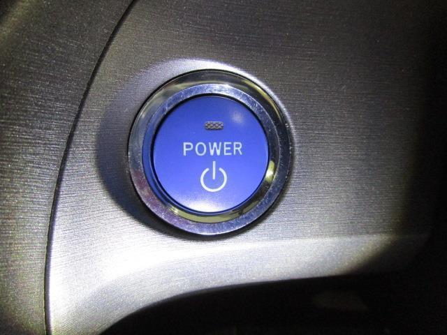 トヨタ プリウス Ｓツーリングセレクション フルセグ メモリーナビ 