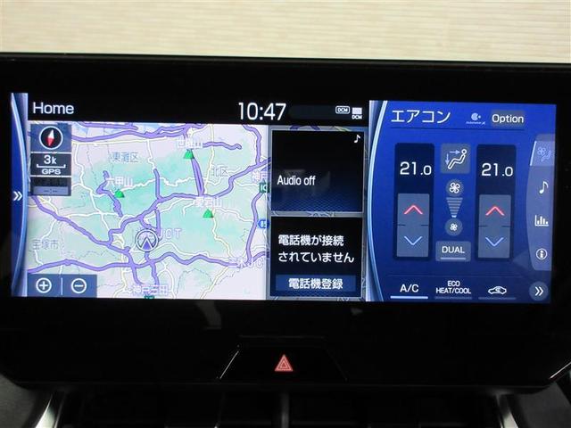 Ｚ　Ｂモニター　ＬＥＤヘッドライト　スマートキー　フルセグＴＶ　Ｐシート　ＥＴＣ　クルーズコントロール　ナビＴＶ　アルミ　キーフリー　横滑り防止装置　ＡＢＳ　盗難防止　サイドエアバッグ　エアバッグ(18枚目)