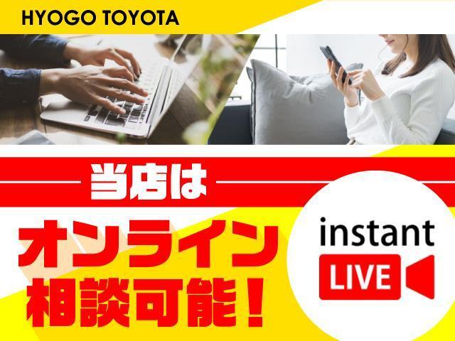 日産 キューブ