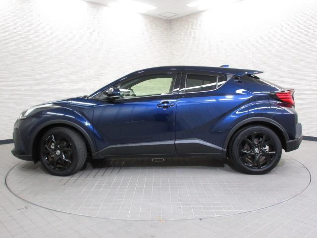 トヨタ Ｃ－ＨＲ