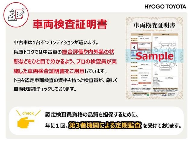 アクア Ｓ　運転席助手席エアバック　全席パワーウインドウ　ナビ・テレビ　スマートキー・プッシュスタート　横滑り　キーフリーシステム　エアコン　ＥＴＣ装備　盗難防止機能　パワステ　ＳＲＳ　ＡＢＳ　１セグ（3枚目）