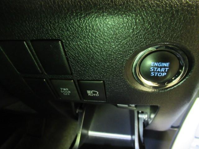 アルファード ２．５Ｓ　タイプゴールド　イモビ　バックモニタ－　ＬＥＤランプ　１オーナー車　リアオートエアコン　エアコン　ＤＶＤプレーヤー　横滑防止装置　ＡＣ１００Ｖ電源　アルミ　パワーウィンドウ　ＡＢＳ　キーレス　３列シート　メモリーナビ（11枚目）