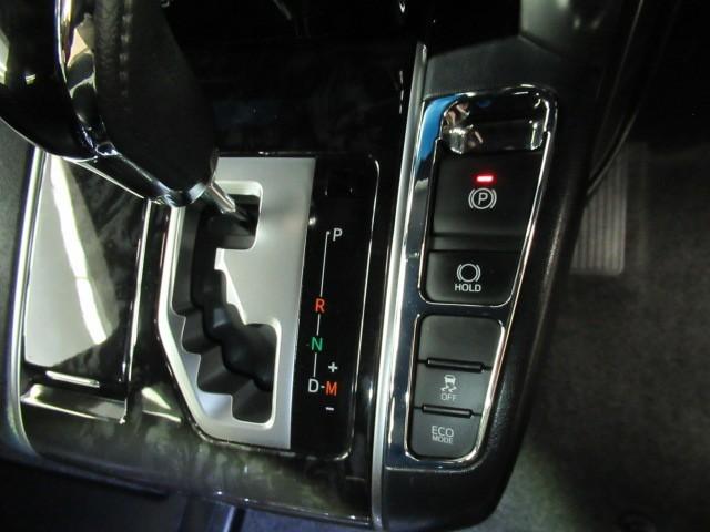 アルファード ２．５Ｓ　タイプゴールド　イモビ　バックモニタ－　ＬＥＤランプ　１オーナー車　リアオートエアコン　エアコン　ＤＶＤプレーヤー　横滑防止装置　ＡＣ１００Ｖ電源　アルミ　パワーウィンドウ　ＡＢＳ　キーレス　３列シート　メモリーナビ（16枚目）