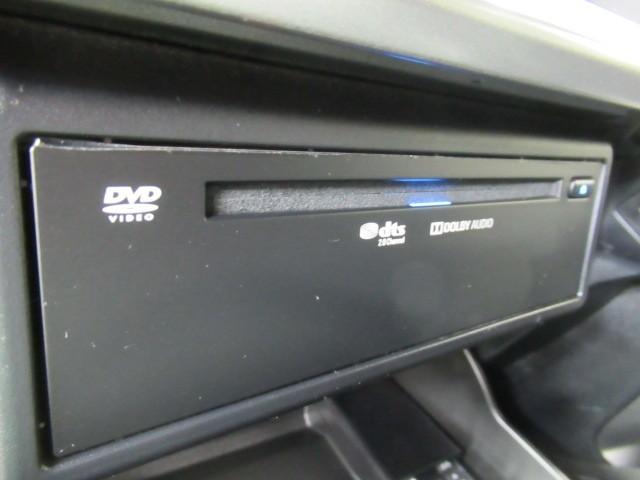 アルファード ２．５Ｓ　タイプゴールド　イモビ　バックモニタ－　ＬＥＤランプ　１オーナー車　リアオートエアコン　エアコン　ＤＶＤプレーヤー　横滑防止装置　ＡＣ１００Ｖ電源　アルミ　パワーウィンドウ　ＡＢＳ　キーレス　３列シート　メモリーナビ（31枚目）