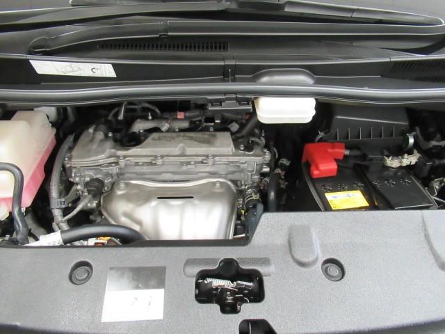 アルファード ２．５Ｓ　タイプゴールド　イモビ　バックモニタ－　ＬＥＤランプ　１オーナー車　リアオートエアコン　エアコン　ＤＶＤプレーヤー　横滑防止装置　ＡＣ１００Ｖ電源　アルミ　パワーウィンドウ　ＡＢＳ　キーレス　３列シート　メモリーナビ（34枚目）