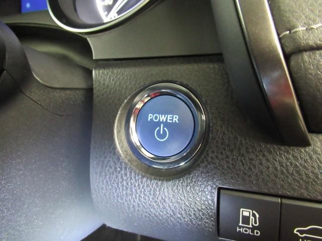 カムリ ＷＳ　Ｂカメラ　横滑り防止機能　盗難防止システム　ＡＢＳ　クルーズコントロール　エアバッグ　スマートキー　ＥＴＣ　アルミホイール　ワンオーナー　キーレス　プリクラッシュ　ＡＷＤ　ＬＥＤヘッド　Ｐシート（14枚目）