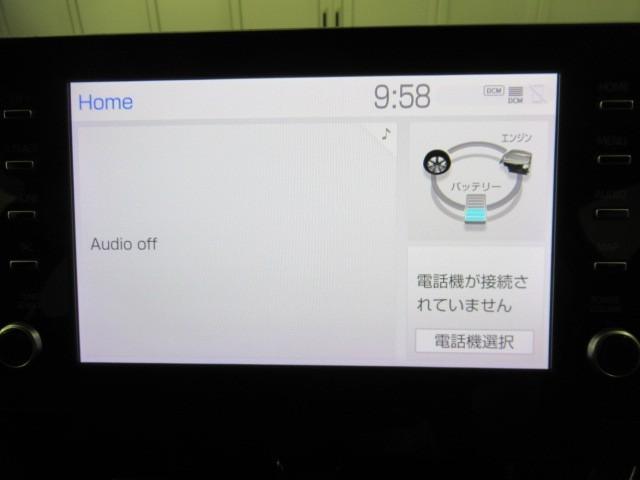 カムリ ＷＳ　Ｂカメラ　横滑り防止機能　盗難防止システム　ＡＢＳ　クルーズコントロール　エアバッグ　スマートキー　ＥＴＣ　アルミホイール　ワンオーナー　キーレス　プリクラッシュ　ＡＷＤ　ＬＥＤヘッド　Ｐシート（21枚目）