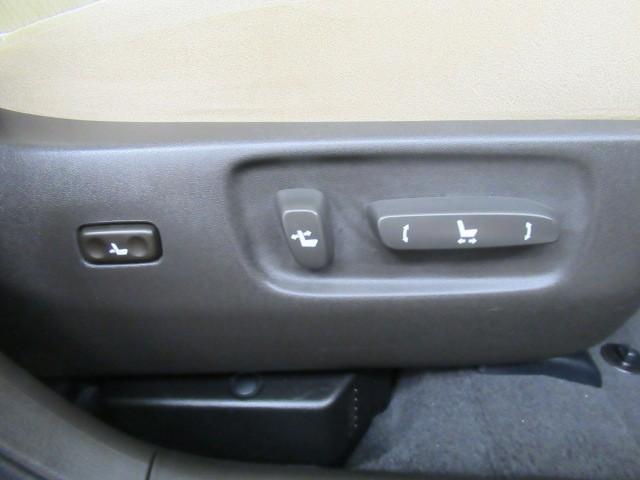 ＨＳ ＨＳ２５０ｈ　ＥＴＣ車載器　フルセグテレビ　横滑り防止　ワンオーナー　ＬＥＤライト　パワーウィンドウ　スマキー　サイドエアバック　バックガイドモニター　ＡＷ　オートクルーズ　盗難防止システム　パワーステアリング（11枚目）