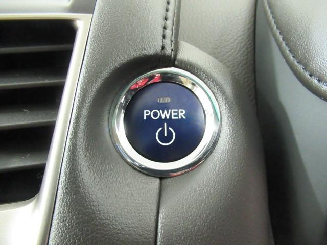 ＨＳ ＨＳ２５０ｈ　ＥＴＣ車載器　フルセグテレビ　横滑り防止　ワンオーナー　ＬＥＤライト　パワーウィンドウ　スマキー　サイドエアバック　バックガイドモニター　ＡＷ　オートクルーズ　盗難防止システム　パワーステアリング（15枚目）