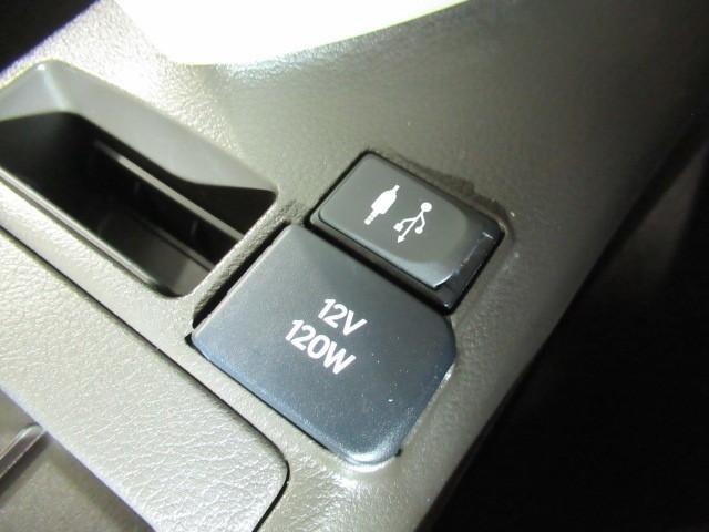 ＨＳ ＨＳ２５０ｈ　ＥＴＣ車載器　フルセグテレビ　横滑り防止　ワンオーナー　ＬＥＤライト　パワーウィンドウ　スマキー　サイドエアバック　バックガイドモニター　ＡＷ　オートクルーズ　盗難防止システム　パワーステアリング（22枚目）