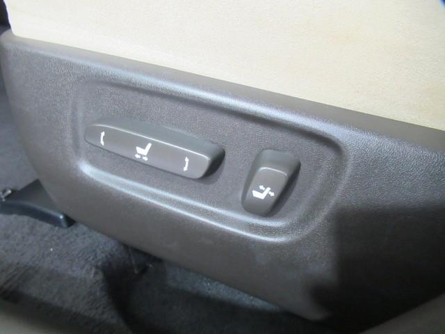 ＨＳ ＨＳ２５０ｈ　ＥＴＣ車載器　フルセグテレビ　横滑り防止　ワンオーナー　ＬＥＤライト　パワーウィンドウ　スマキー　サイドエアバック　バックガイドモニター　ＡＷ　オートクルーズ　盗難防止システム　パワーステアリング（27枚目）