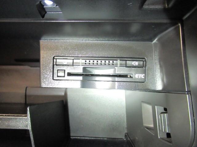 ＨＳ ＨＳ２５０ｈ　ＥＴＣ車載器　フルセグテレビ　横滑り防止　ワンオーナー　ＬＥＤライト　パワーウィンドウ　スマキー　サイドエアバック　バックガイドモニター　ＡＷ　オートクルーズ　盗難防止システム　パワーステアリング（28枚目）
