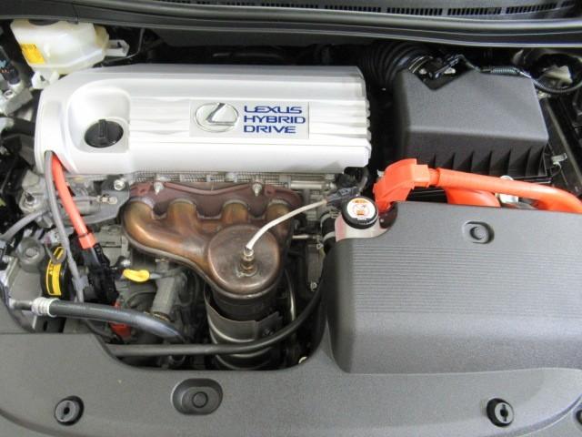 ＨＳ ＨＳ２５０ｈ　ＥＴＣ車載器　フルセグテレビ　横滑り防止　ワンオーナー　ＬＥＤライト　パワーウィンドウ　スマキー　サイドエアバック　バックガイドモニター　ＡＷ　オートクルーズ　盗難防止システム　パワーステアリング（30枚目）