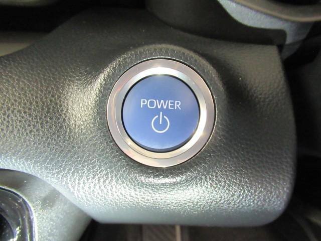 ヤリス ハイブリッドＺ　ＰＣＳ　地デジ　Ｂカメラ　ドラレコ付　ＬＥＤランプ　スマキー　ＥＴＣ付き　ナビＴＶ　ＶＳＣ　パワステ　１オナ車　クルコン　カーテンエアバック　キーフリー　ＡＢＳ　イモビ　エアコン　メモリナビ（17枚目）