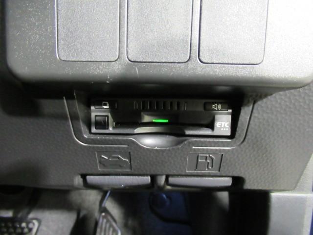 ルーミー カスタムＧ－Ｔ　助手席エアバック　両側オートスライドドア　スマートキープッシュスタート　ＬＥＤライト　横滑り防止機能　クルコン　ＥＴＣ付　アルミホイール　キーレス　ＤＶＤ　ドラレコ　ナビ＆ＴＶ　セキュリティ　エアロ（12枚目）