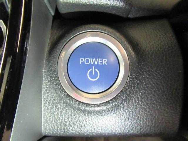 アクア Ｘ　踏み間違い防止　１００Ｖ　イモビ　ナビ＆ＴＶ　フルセグ　ＬＥＤヘッドライト　スマートキー　横滑り防止機能　キーレスエントリー　オートクルーズ　オートエアコン　ＥＴＣ　カーテンエアバッグ　ＡＢＳ（16枚目）