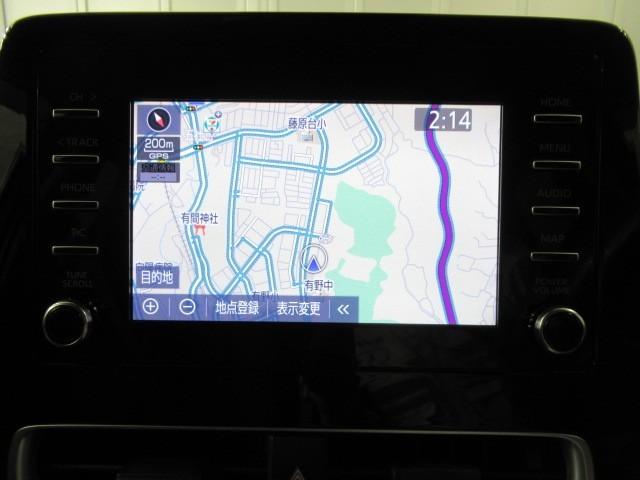 アクア Ｘ　踏み間違い防止　１００Ｖ　イモビ　ナビ＆ＴＶ　フルセグ　ＬＥＤヘッドライト　スマートキー　横滑り防止機能　キーレスエントリー　オートクルーズ　オートエアコン　ＥＴＣ　カーテンエアバッグ　ＡＢＳ（18枚目）